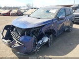 NISSAN ROGUE SV FWD 5N1BT3BA3PC893647 photo