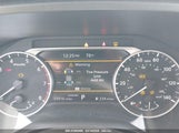 NISSAN ROGUE SV FWD 5N1BT3BA3PC893647 photo