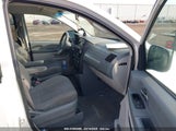 DODGE GRAND CARAVAN SE 2D8HN44E39R532669 снимка