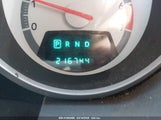 DODGE GRAND CARAVAN SE 2D8HN44E39R532669 снимка