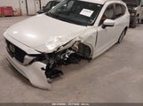 Mazda Cx-5 2.5 S Select JM3KFBBL7R0476065 снимка