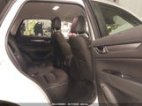 Mazda Cx-5 2.5 S Select JM3KFBBL7R0476065 снимка