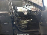 Jeep Compass Latitude 4X4 3C4NJDBB5LT168765 снимка