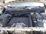 GMC TERRAIN SLE 3GKALMEX0JL180212 снимка