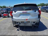 GMC TERRAIN SLE 3GKALMEX0JL180212 fotografie