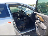 GMC TERRAIN SLE 3GKALMEX0JL180212 снимка