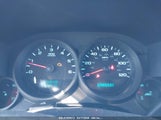 GMC SIERRA 1500 WORK TRUCK 3GTRCTEA7AG111448 снимка