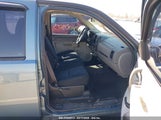 GMC SIERRA 1500 WORK TRUCK 3GTRCTEA7AG111448 снимка