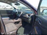 GMC ACADIA FWD SLE 1GKKNRLS2LZ211202 photo