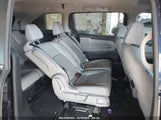 HONDA ODYSSEY EX-L 5FNRL6H74KB126773 снимка