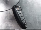 NISSAN ALTIMA 2.5 S 1N4AL3AP2FC461674 снимка