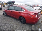 NISSAN ALTIMA 2.5 S 1N4AL3AP2FC461674 снимка
