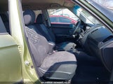 KIA SOUL + KNDJT2A24B7324151 fotografie