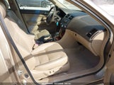 HONDA ACCORD 3.0 EX 1HGCM66596A014636 снимка