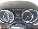 MERCEDES-BENZ GL 450 4MATIC 4JGDF6EE9FA485681 снимка