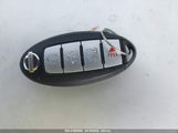Nissan Altima 2.5/2.5 S/2.5 Sl/2.5 Sv 1N4AL3AP3FN391770 снимка