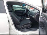 Nissan Altima 2.5/2.5 S/2.5 Sl/2.5 Sv 1N4AL3AP3FN391770 fotografie