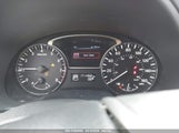 Nissan Altima 2.5/2.5 S/2.5 Sl/2.5 Sv 1N4AL3AP3FN391770 photo