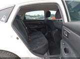 Nissan Altima 2.5/2.5 S/2.5 Sl/2.5 Sv 1N4AL3AP3FN391770 photo