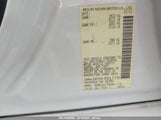 Nissan Altima 2.5/2.5 S/2.5 Sl/2.5 Sv 1N4AL3AP3FN391770 photo