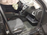 CHEVROLET EQUINOX LS 2GNALBEK2C1181541 снимка