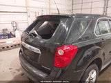 CHEVROLET EQUINOX LS 2GNALBEK2C1181541 снимка