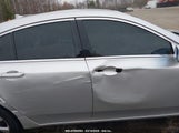 ACURA TL 3.5 19UUA8F20CA027379 снимка
