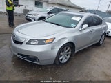 ACURA TL 3.5 19UUA8F20CA027379 снимка
