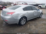 ACURA TL 3.5 19UUA8F20CA027379 снимка