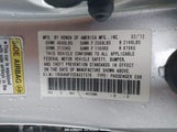 ACURA TL 3.5 19UUA8F20CA027379 снимка