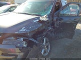FORD EXPLORER XLT 1FM5K8D8XHGA85281 снимка