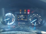 FORD EXPLORER XLT 1FM5K8D8XHGA85281 fotografie