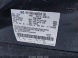 FORD EXPLORER XLT 1FM5K8D8XHGA85281 снимка