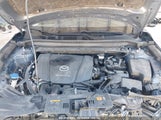 MAZDA CX-5 CARBON EDITION JM3KFBCM3M0406787 снимка