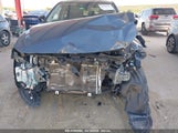 MAZDA CX-5 CARBON EDITION JM3KFBCM3M0406787 снимка
