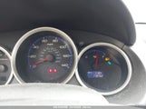 HONDA FIT SPORT JHMGD38617S020929 photo