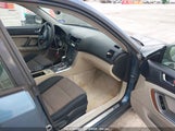 SUBARU OUTBACK 2.5I 4S4BP61C167304059 снимка