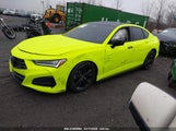 ACURA TLX TECHNOLOGY PACKAGE 19UUB5F40RA001225 снимка
