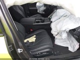 ACURA TLX TECHNOLOGY PACKAGE 19UUB5F40RA001225 снимка