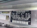 HYUNDAI SANTA FE SPORT 2.4L 5XYZT3LB4FG303072 photo