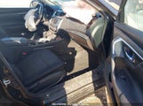 NISSAN ALTIMA 2.5 SR 1N4AL3AP7JC113202 снимка