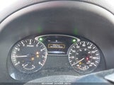 NISSAN ALTIMA 2.5 SR 1N4AL3AP7JC113202 снимка