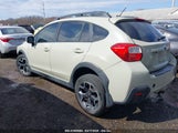 SUBARU XV CROSSTREK 2.0I LIMITED JF2GPAGC2DH824798 photo