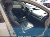 SUBARU XV CROSSTREK 2.0I LIMITED JF2GPAGC2DH824798 снимка
