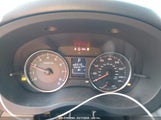 SUBARU XV CROSSTREK 2.0I LIMITED JF2GPAGC2DH824798 fotografie