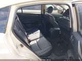 SUBARU XV CROSSTREK 2.0I LIMITED JF2GPAGC2DH824798 photo