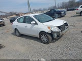 NISSAN VERSA 1.6 SV 3N1CN7AP6CL875631 снимка
