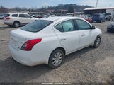 NISSAN VERSA 1.6 SV 3N1CN7AP6CL875631 снимка