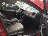 VOLKSWAGEN JETTA 1.4T S 3VW2B7AJ7HM266334 снимка