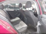 VOLKSWAGEN JETTA 1.4T S 3VW2B7AJ7HM266334 снимка
